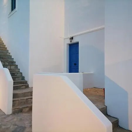 Paro's King Luxury A2 Apartment *