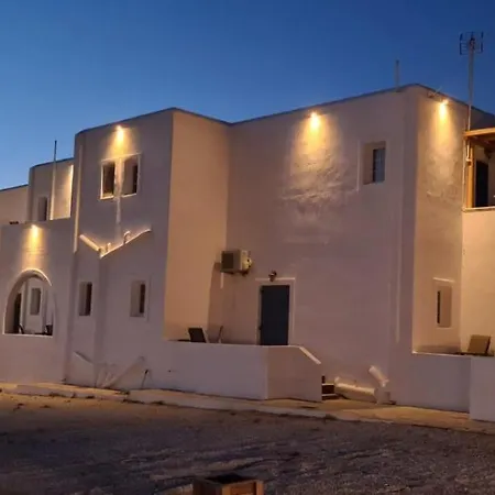 Paro's King Luxury A2 *